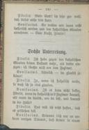 Seite 144