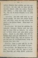 Seite 145