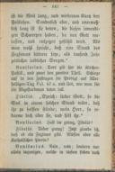 Seite 147
