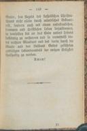 Seite 153