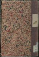 Seite 158