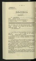 Seite 172
