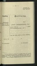 Seite 175