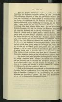 Seite 178
