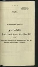 Seite 189