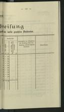 Seite 193