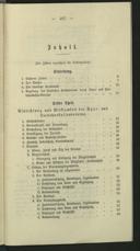 Seite 211