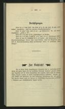 Seite 214