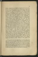 Seite 41