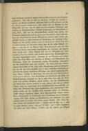 Seite 45
