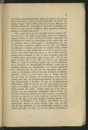Seite 49