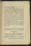 Seite 59