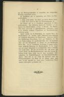 Seite 48