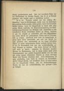 Seite 124