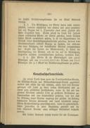 Seite 126
