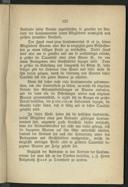 Seite 129