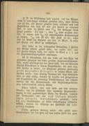 Seite 142