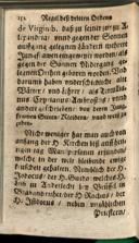 Seite 160