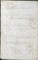 Seite 4
