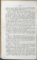 Seite 106
