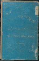 Seite 126