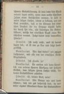 Seite 60
