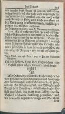 Seite 144