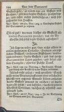 Seite 147