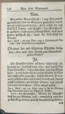 Seite 151