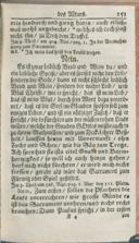 Seite 154