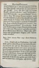Seite 155