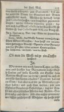 Seite 158