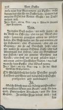 Seite 159