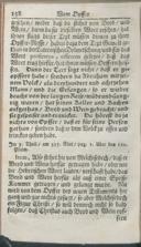 Seite 161