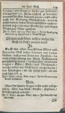 Seite 162