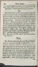 Seite 163