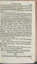 Seite 164