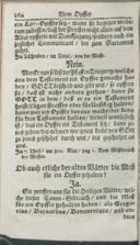 Seite 165