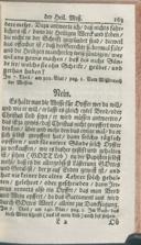 Seite 166