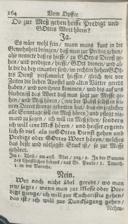 Seite 167