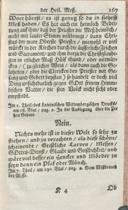 Seite 170