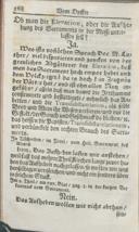 Seite 171