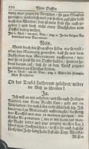 Seite 173