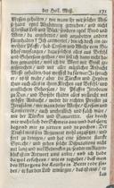 Seite 174