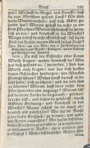 Seite 188