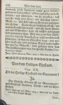 Seite 191