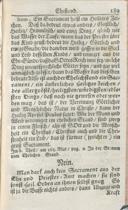 Seite 192