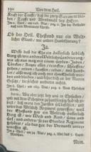 Seite 193