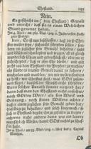 Seite 194