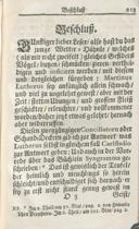 Seite 216